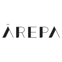 Arepa