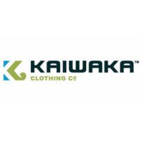 Kaiwaka Clothing