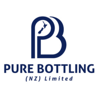 Pure Bottling